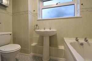 Photo 11- click for photo gallery